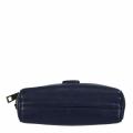 Small Product Preview Image 6